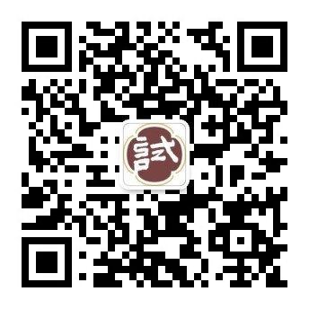 2026511155342.jpg